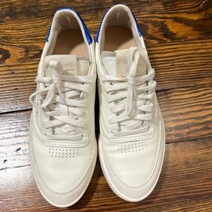 Reebok like new US women’s 8 1/2